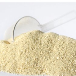 H�veler Vitamin Plus