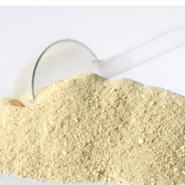 H�veler Vitamin Plus