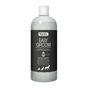 Wahl Easy Groom
