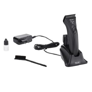 Wahl Adelar Pro Trimmer