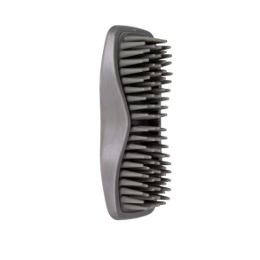 Wahl Gummib�rste