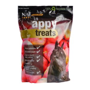 NAF Appy Treats 1 kg