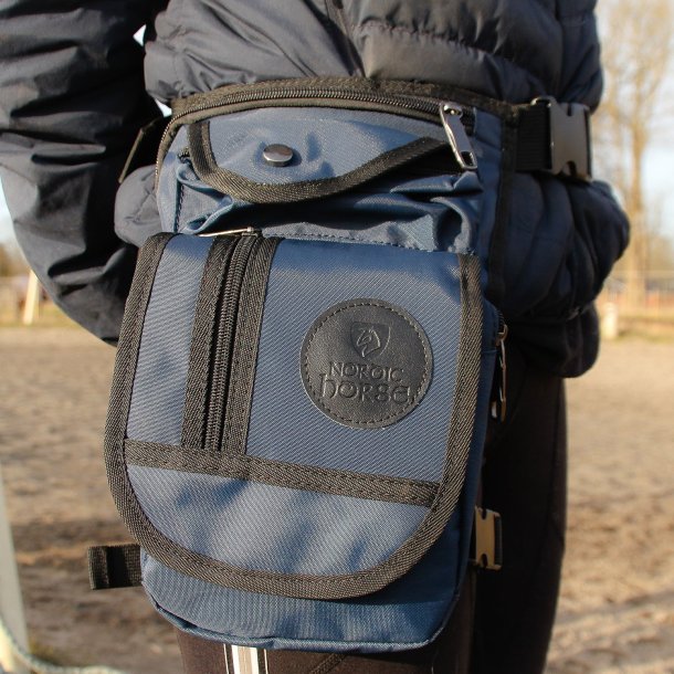 Stormonts Bag &amp; Treat Box