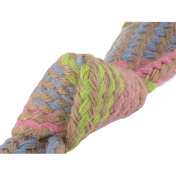  Beco Hamp Reb med piv