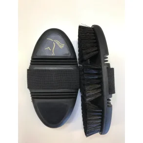 Flexi Soft Body Brush