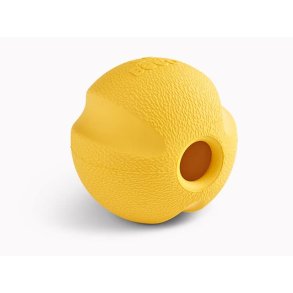 Beco Natural Rubber Bold, gul