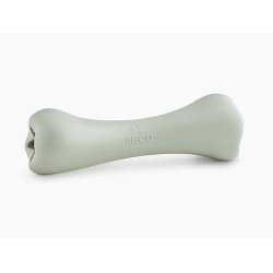 Beco Natural Rubber Ben, gr�n