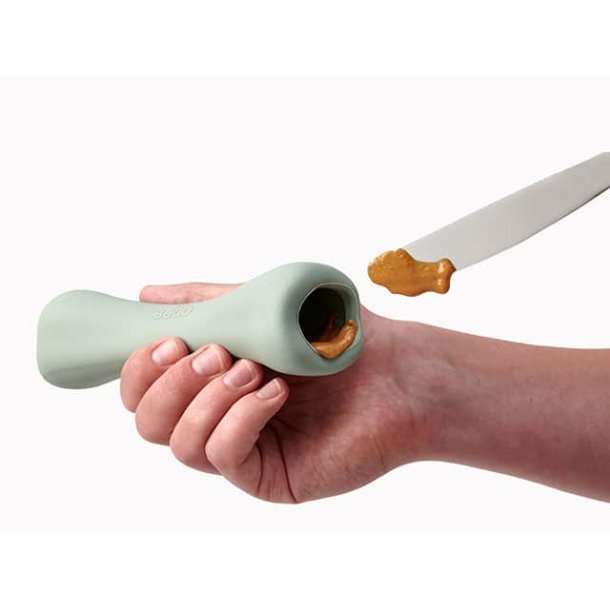 Beco Natural Rubber Ben, gr�n