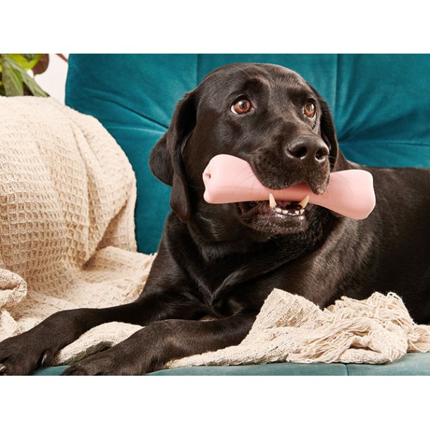 Beco Natural Rubber Ben, lyser�d