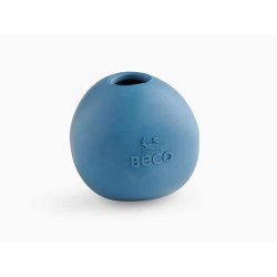 Beco Natural Rubber Bold, bl�