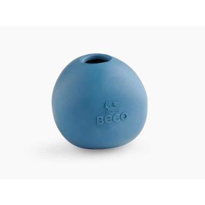 Beco Natural Rubber Bold, bl