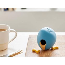 Beco Natural Rubber Bold, bl�