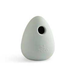 Beco Natural Rubber Kedsomhedsbold, grn