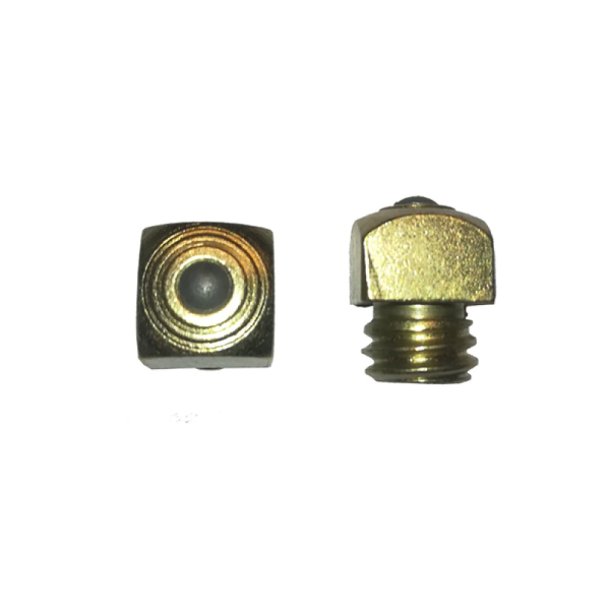 Btool Winter Studs - 7,5mm