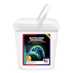 Equine America Buteless Original High Strength Powder