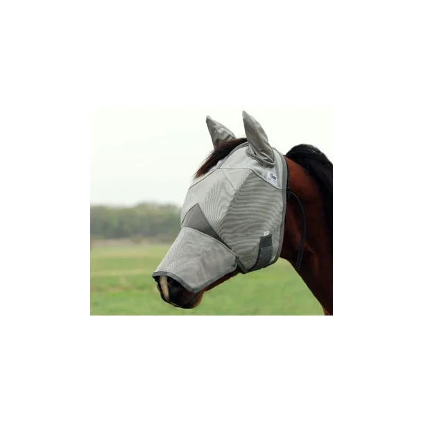 UV maske m.re m.mule