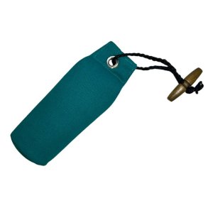 Fenriz by Procyon Dummy, Green