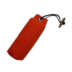 Fenriz by Procyon Dummy, Orange