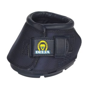 Delta Hoof Boot, 2 stk