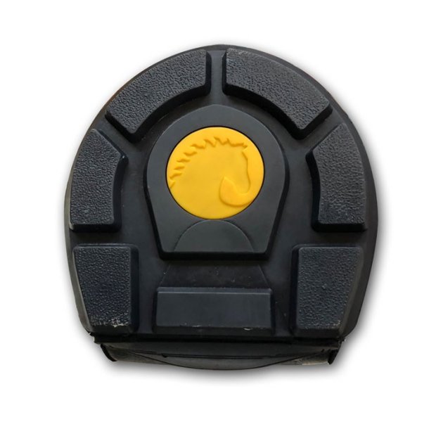 Delta Hoof Boot, 2 stk