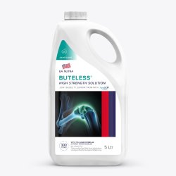 Equine America Nutra Buteless High Strength Solution
