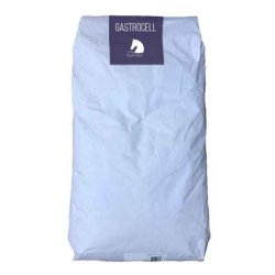 EquiForce Gastrocell