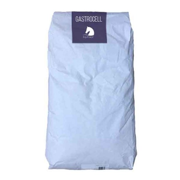 EquiForce Gastrocell