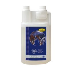 Equiforce Liq Lyte