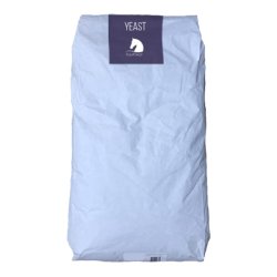 Equiforce Yeast