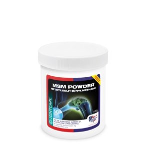 Equine America MSM Powder 