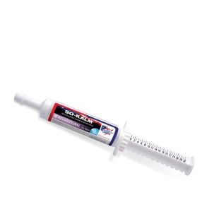 Equine America So Kalm Paste