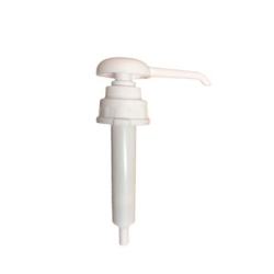 Statera Electrolyte Balancer