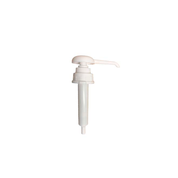 Statera Electrolyte Balancer