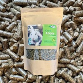 Cuni Apple Premium