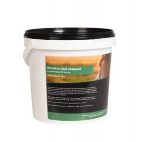 HorsePro Vital Seaweed