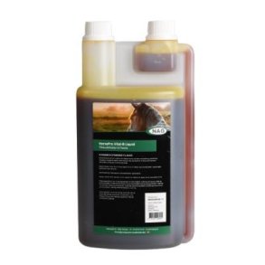 HorsePro Vital B Liquid