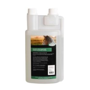 HorsePro Vital Liquid Lytes