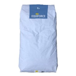 EquiForce E+