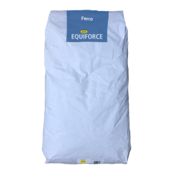 EquiForce Ferro