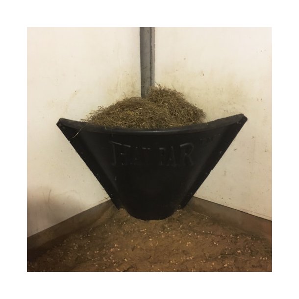 HayBar, Lille - Den originale hhk til ponyer