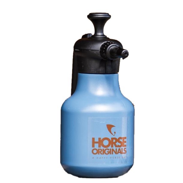 Hay Play Dispenser 1500 ML