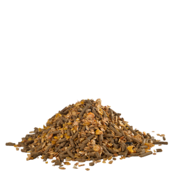 HH Care Msli Balance