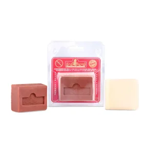 Kevin Bacon Active Soap