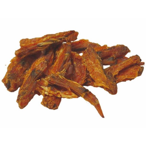 Tikki kyllingevinger, 250g