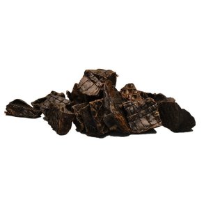 Tikki Lammelever, 200g