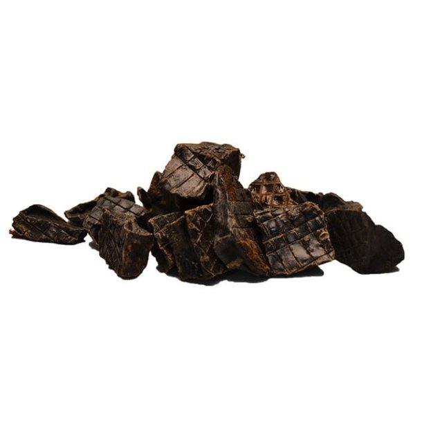 Tikki Lammelever, 200g