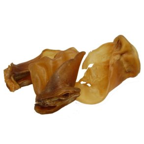 Tikki Lammerer, 200g