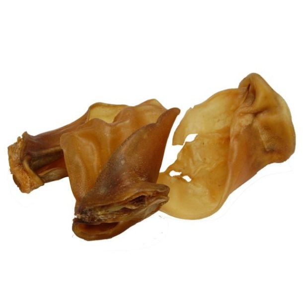 Tikki Lamme�rer, 200g