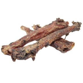 Tikki Lammestruber, 250g