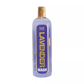 NAF Lavender Wash